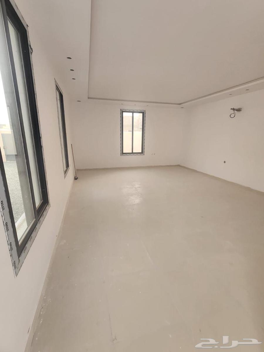 3 bedroom villa in Wali Al Ahd, Makkah 4