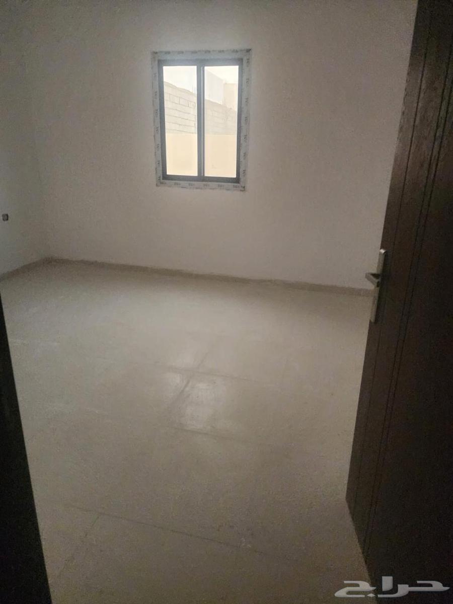 3 bedroom villa in Wali Al Ahd, Makkah 8
