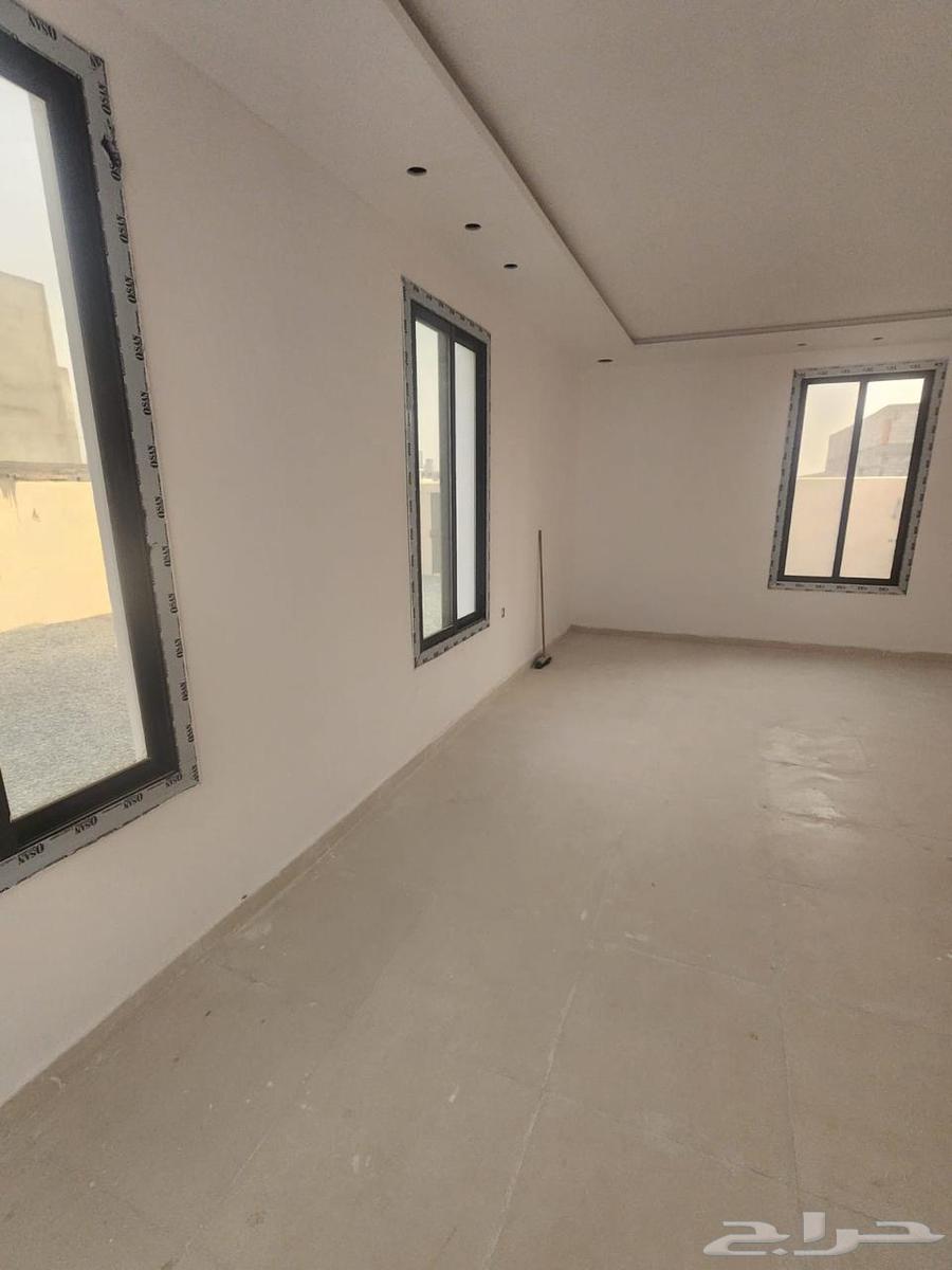 3 bedroom villa in Wali Al Ahd, Makkah 5