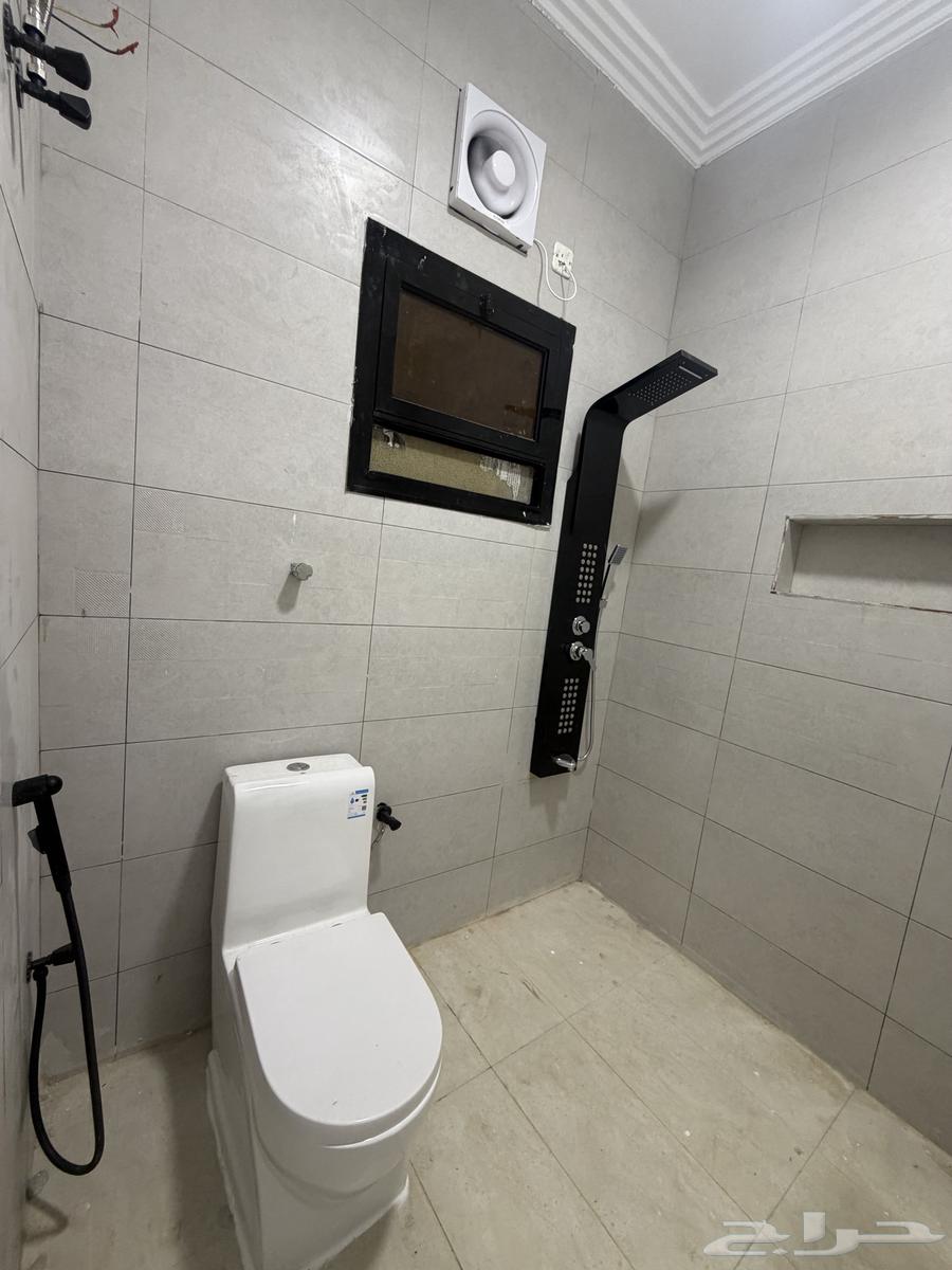 3 bedroom apartment in Mudhainib, Madinah 12