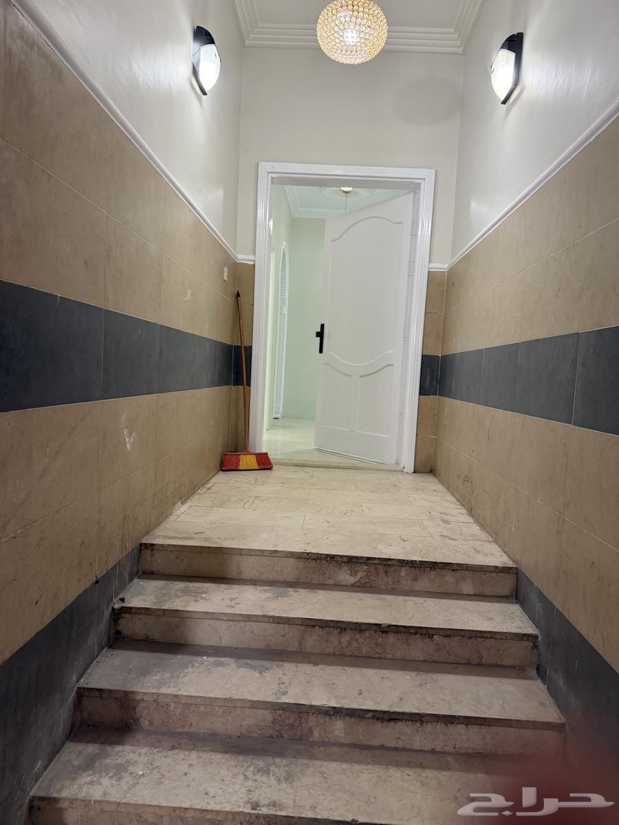 3 bedroom apartment in Mudhainib, Madinah 4