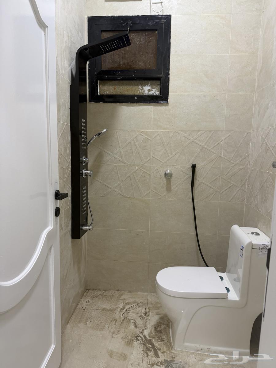 3 bedroom apartment in Mudhainib, Madinah 8