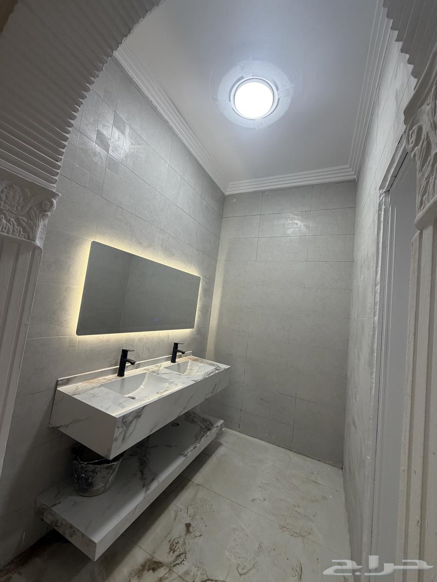 3 bedroom apartment in Mudhainib, Madinah 14