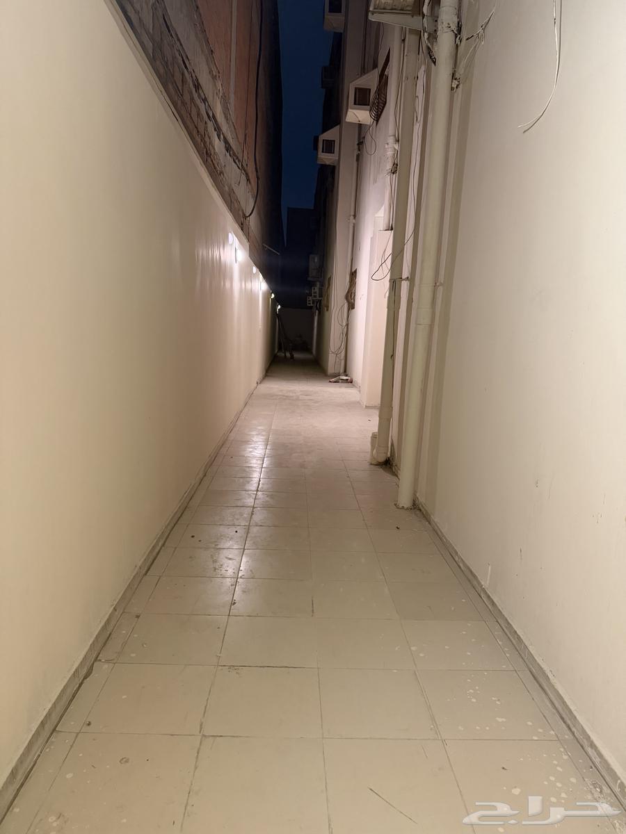 3 bedroom apartment in Mudhainib, Madinah 5