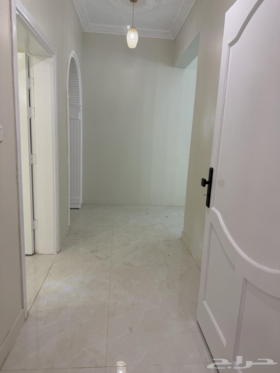 3 bedroom apartment in Mudhainib, Madinah 6