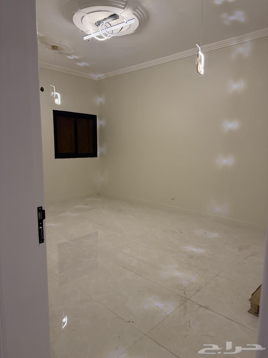 3 bedroom apartment in Mudhainib, Madinah 2
