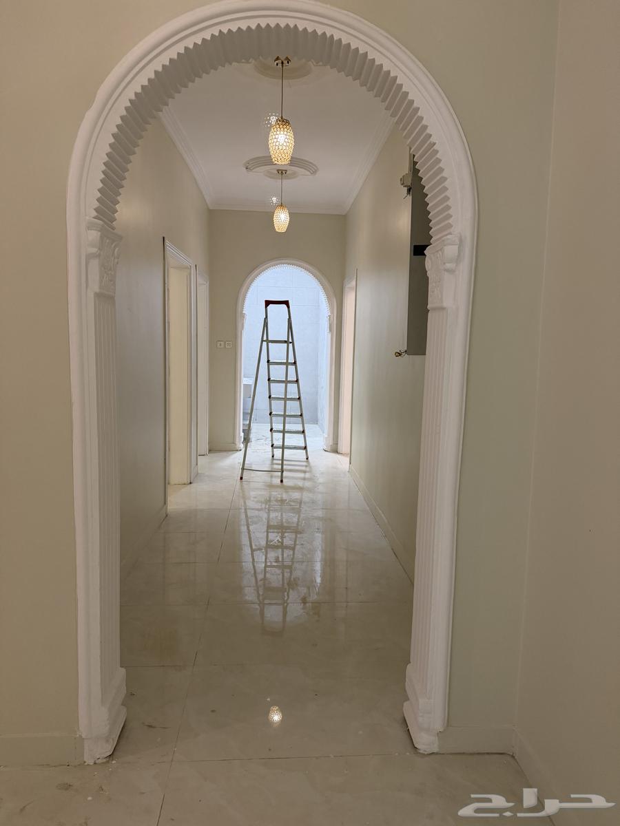3 bedroom apartment in Mudhainib, Madinah 7