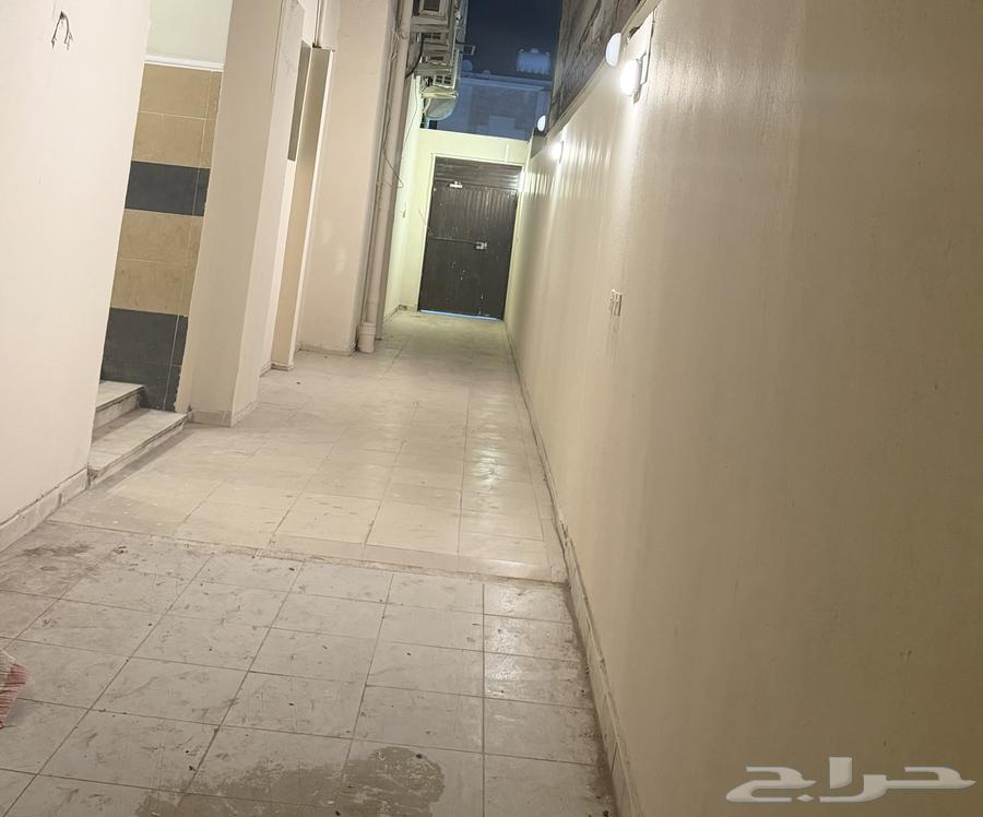 3 bedroom apartment in Mudhainib, Madinah 18