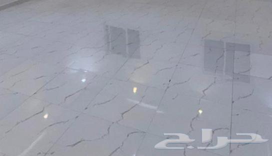 4 bedroom villa in Al Usbah, Madinah