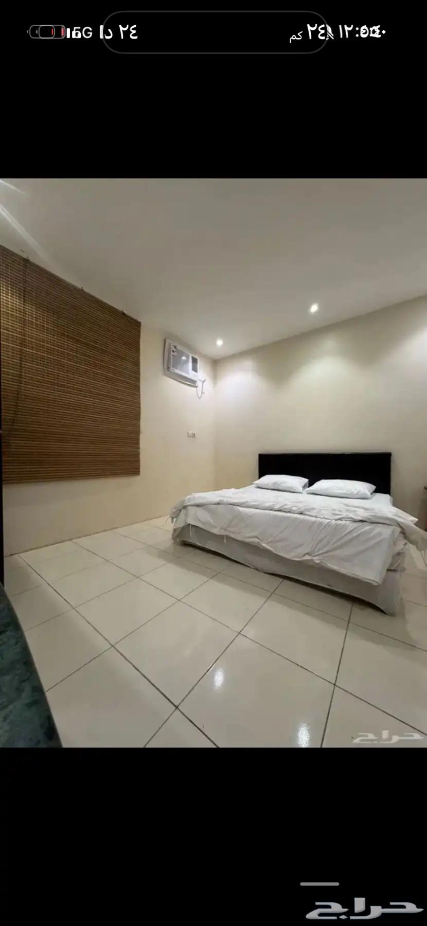 16 bedroom apartment in Sikkat Al Hadeed, Madinah 2