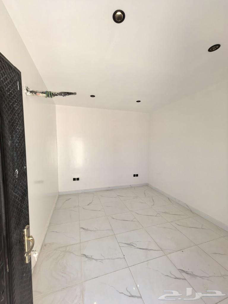 3 bedroom apartment in Jusham, Madinah 25