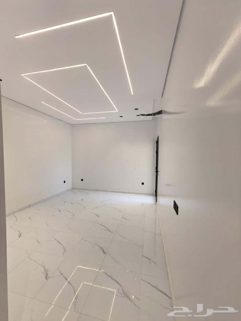 3 bedroom apartment in Jusham, Madinah 8