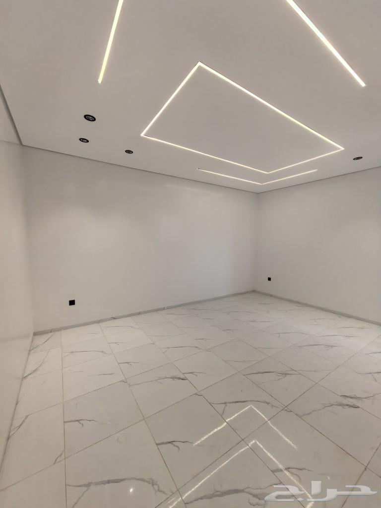 3 bedroom apartment in Jusham, Madinah 17