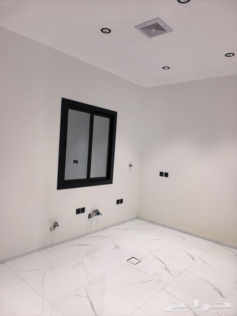 3 bedroom apartment in Jusham, Madinah 7