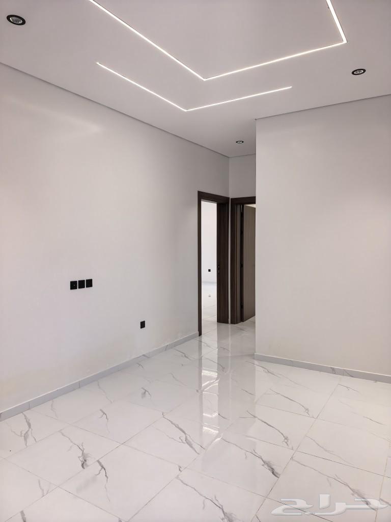 3 bedroom apartment in Jusham, Madinah 6