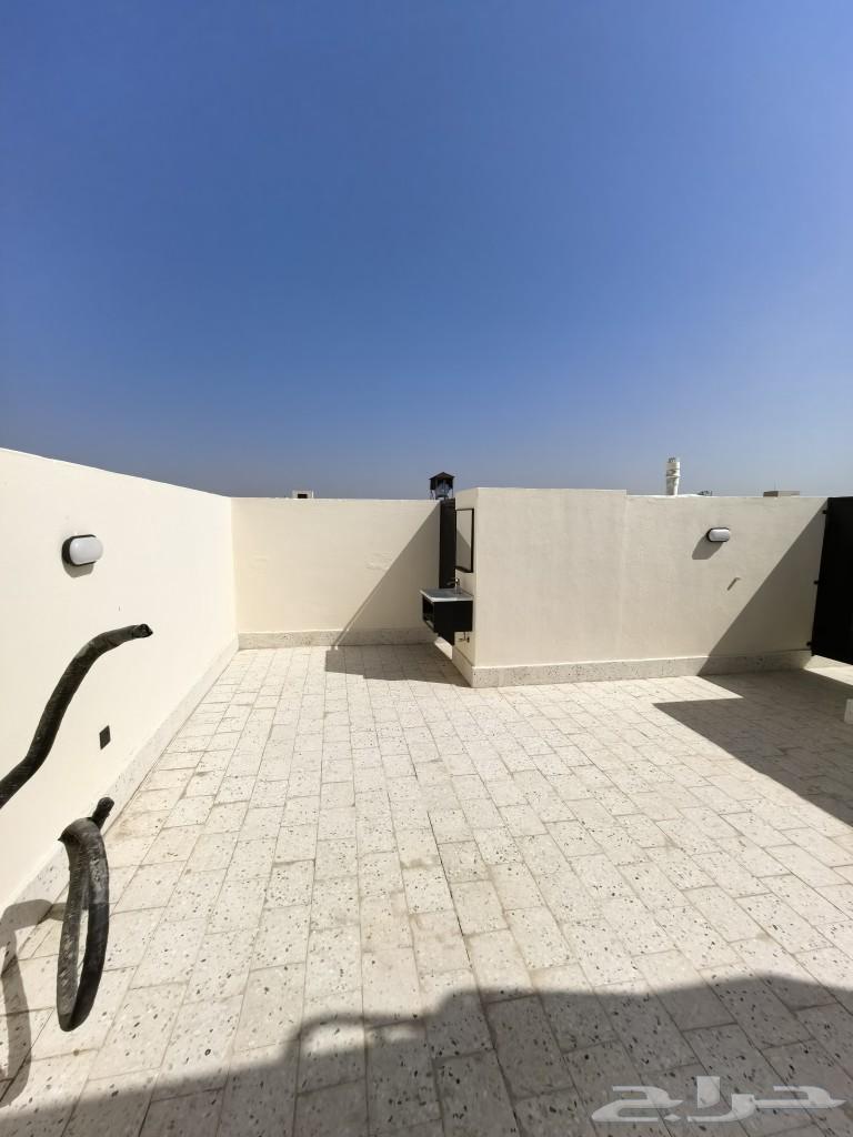 3 bedroom apartment in Jusham, Madinah 24
