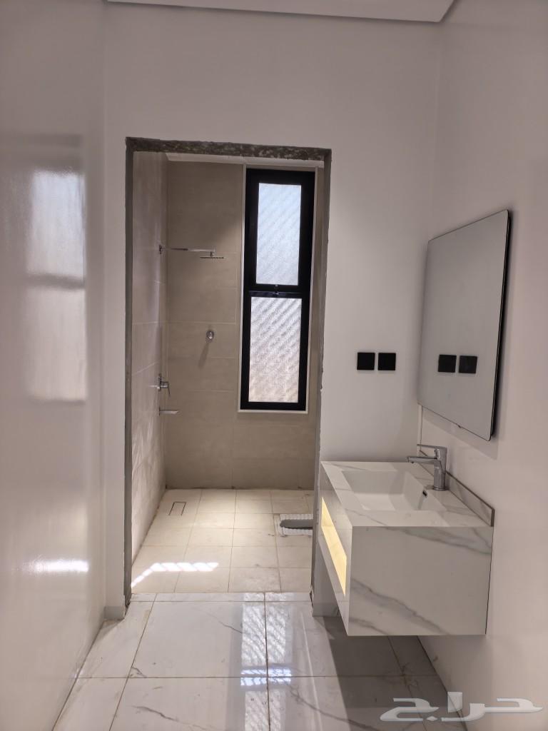 3 bedroom apartment in Jusham, Madinah 12
