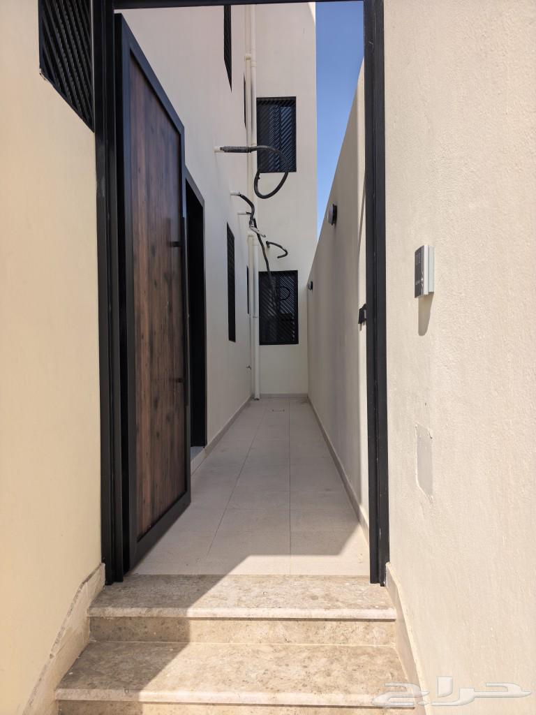 3 bedroom apartment in Jusham, Madinah 2