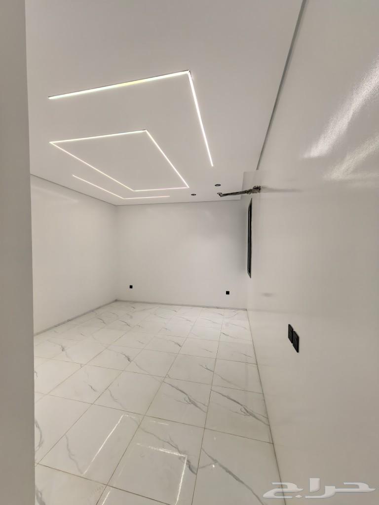 3 bedroom apartment in Jusham, Madinah 16