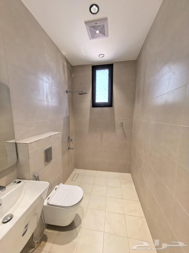 3 bedroom apartment in Jusham, Madinah 15