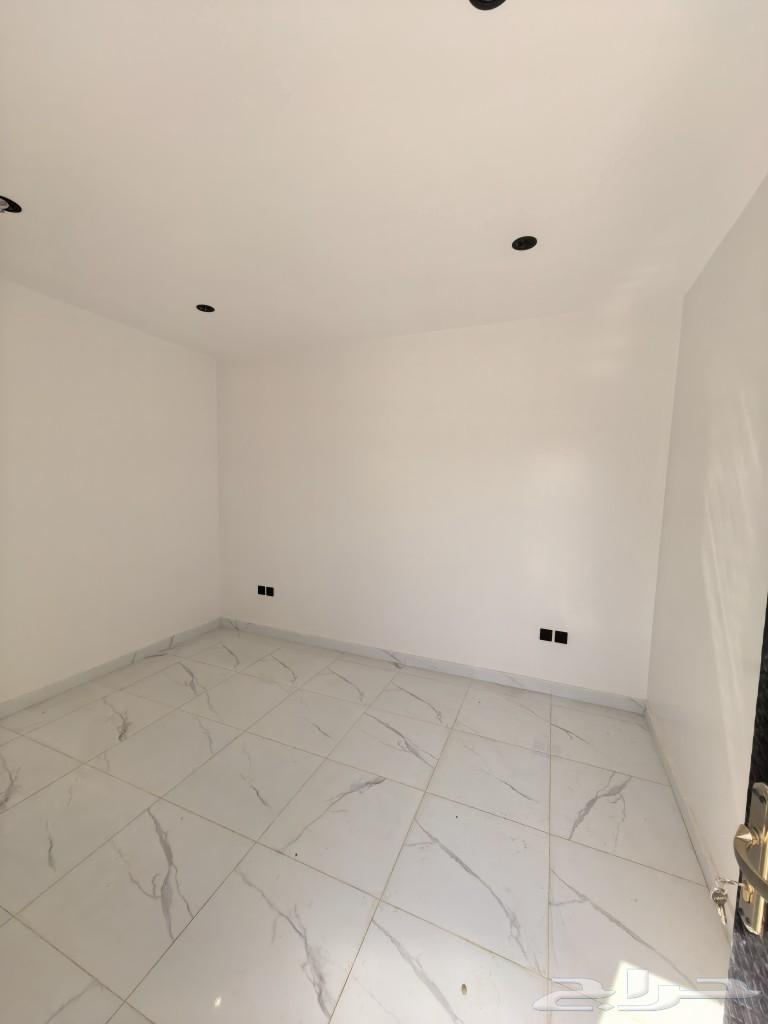 3 bedroom apartment in Jusham, Madinah 18