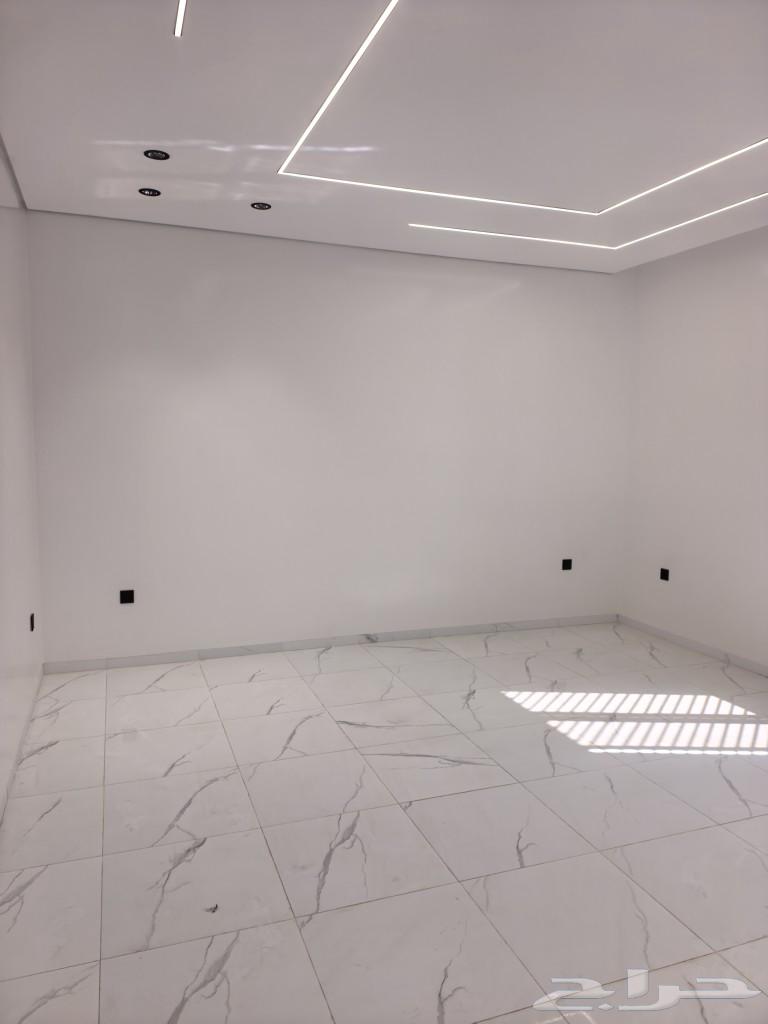 3 bedroom apartment in Jusham, Madinah 11