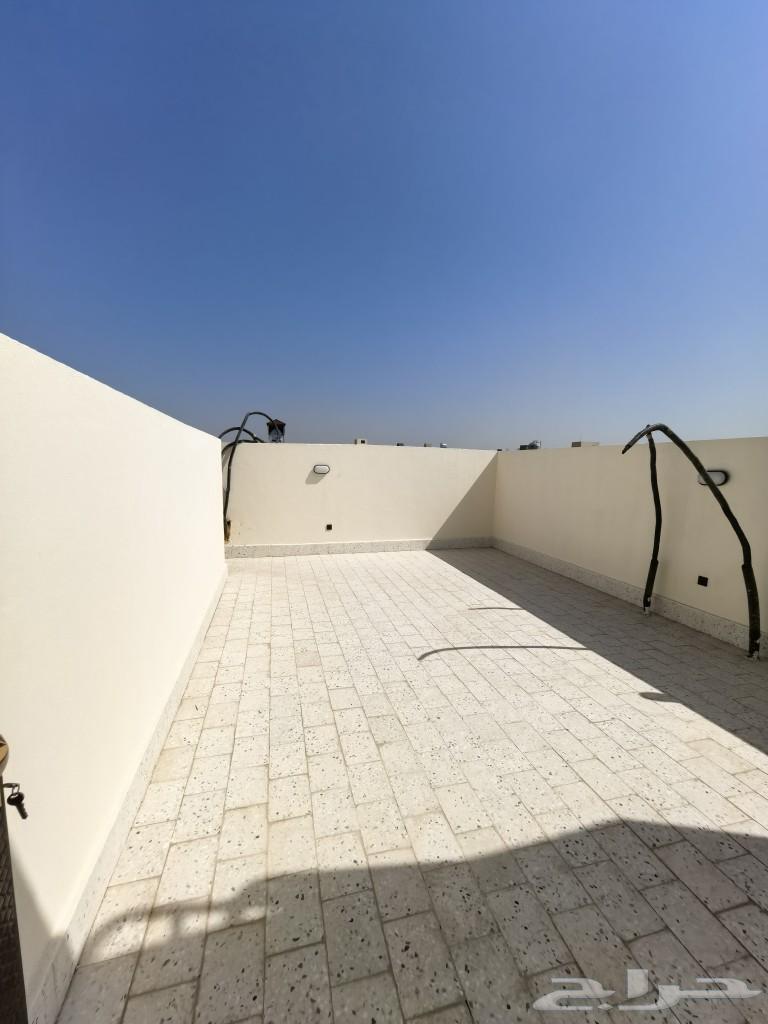 3 bedroom apartment in Jusham, Madinah 21