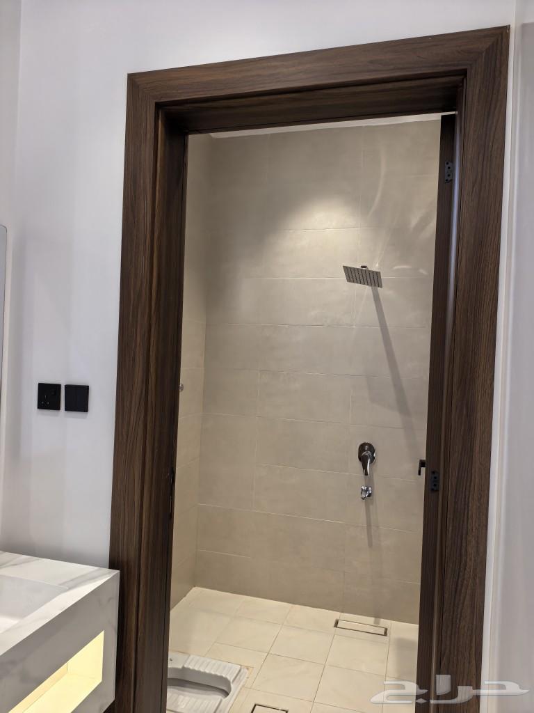 3 bedroom apartment in Jusham, Madinah 3