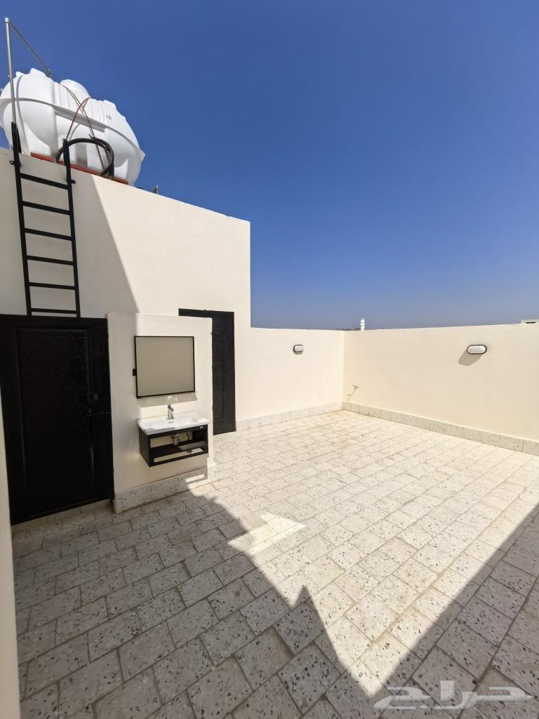 3 bedroom apartment in Jusham, Madinah 22
