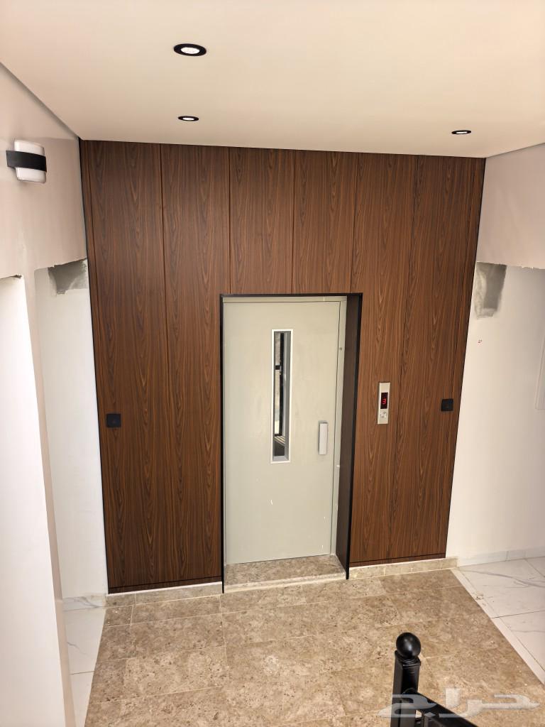 3 bedroom apartment in Jusham, Madinah 19