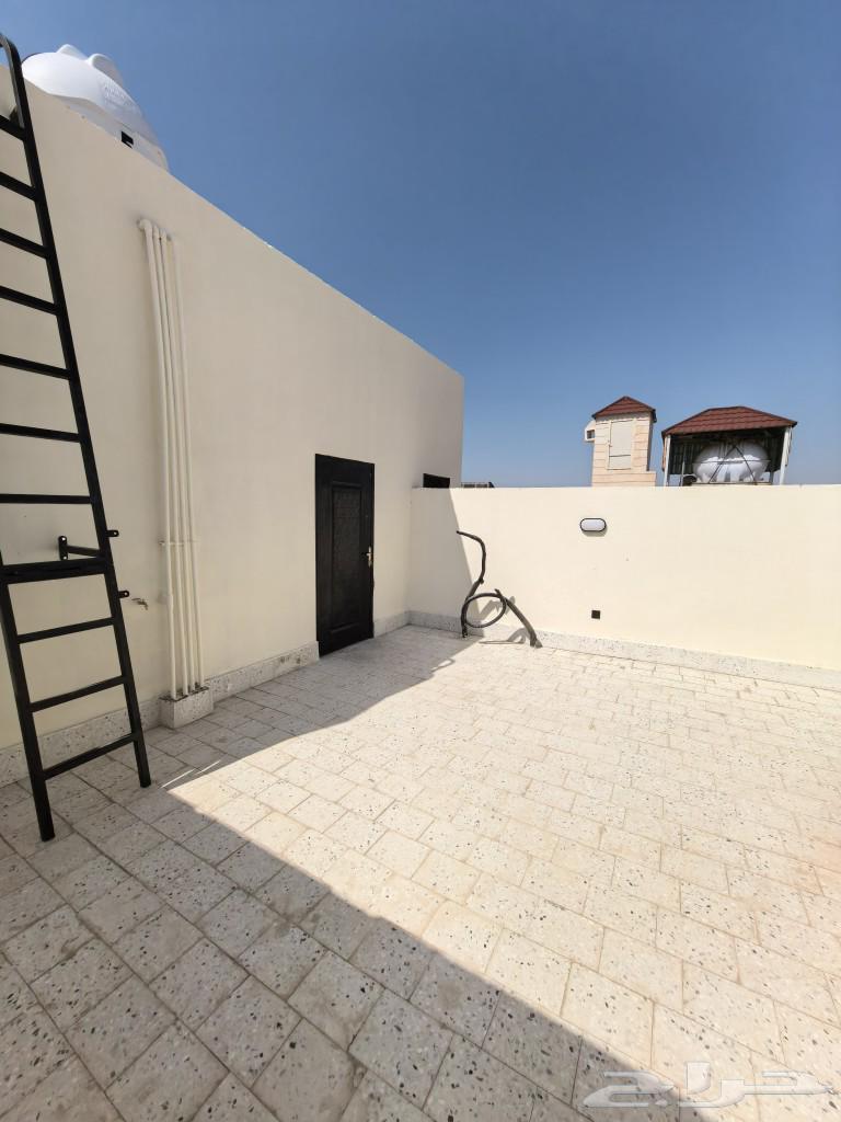 3 bedroom apartment in Jusham, Madinah 23