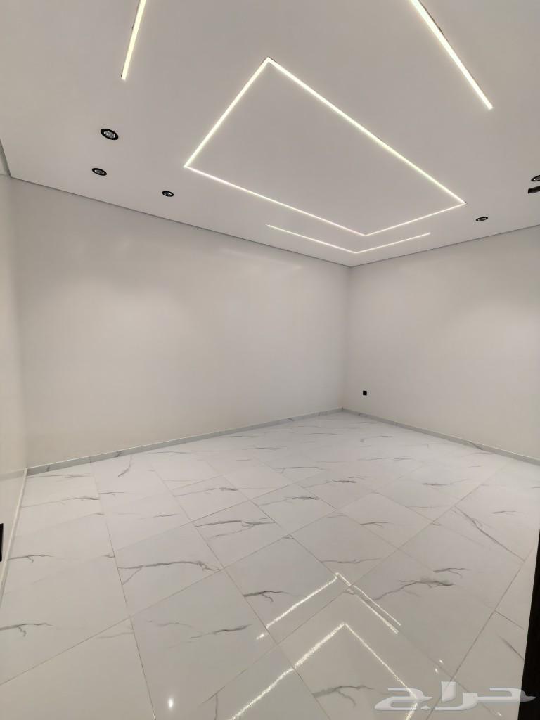 3 bedroom apartment in Jusham, Madinah 9