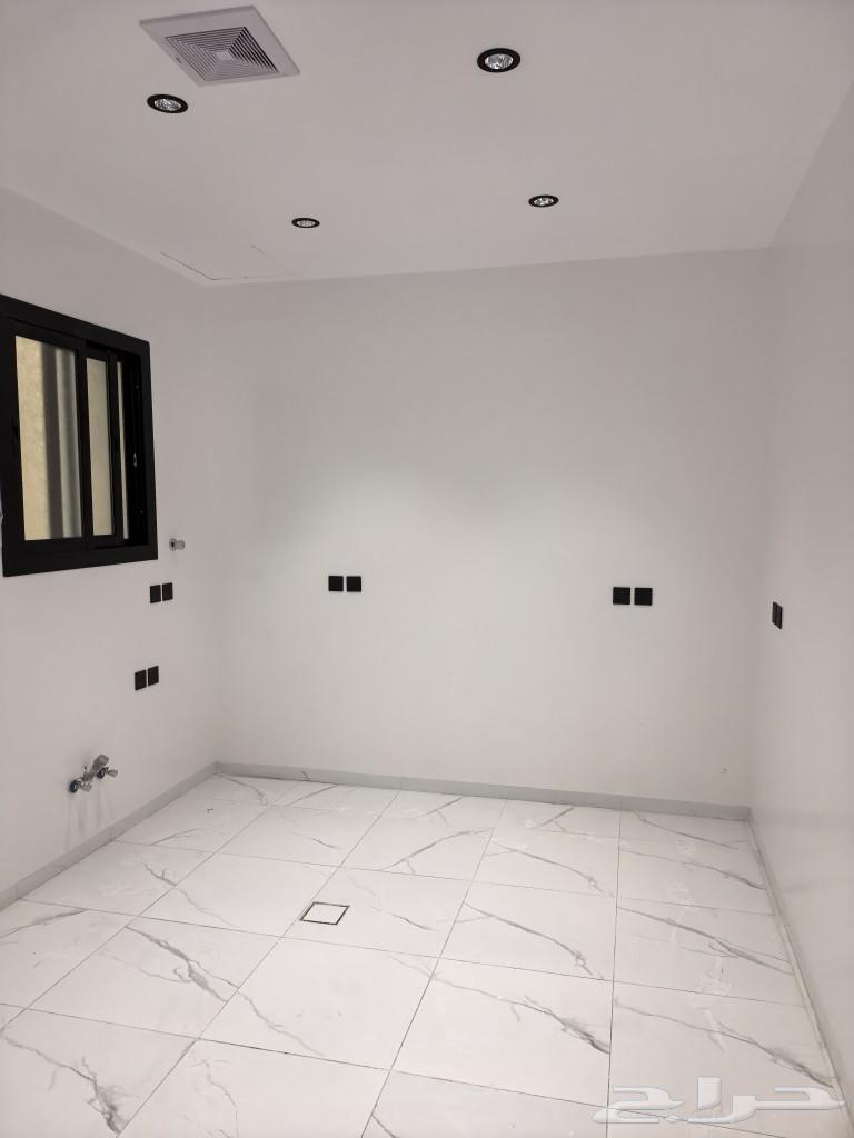 3 bedroom apartment in Jusham, Madinah 14