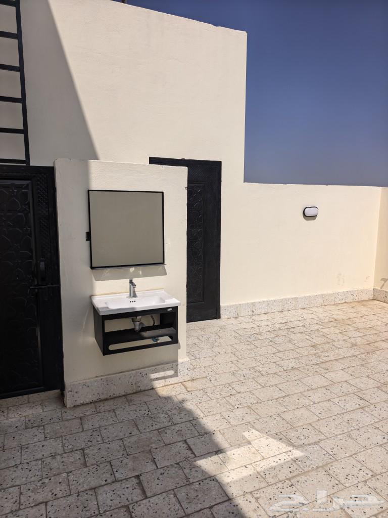 3 bedroom apartment in Jusham, Madinah 20