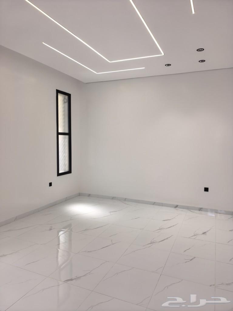 3 bedroom apartment in Jusham, Madinah 5