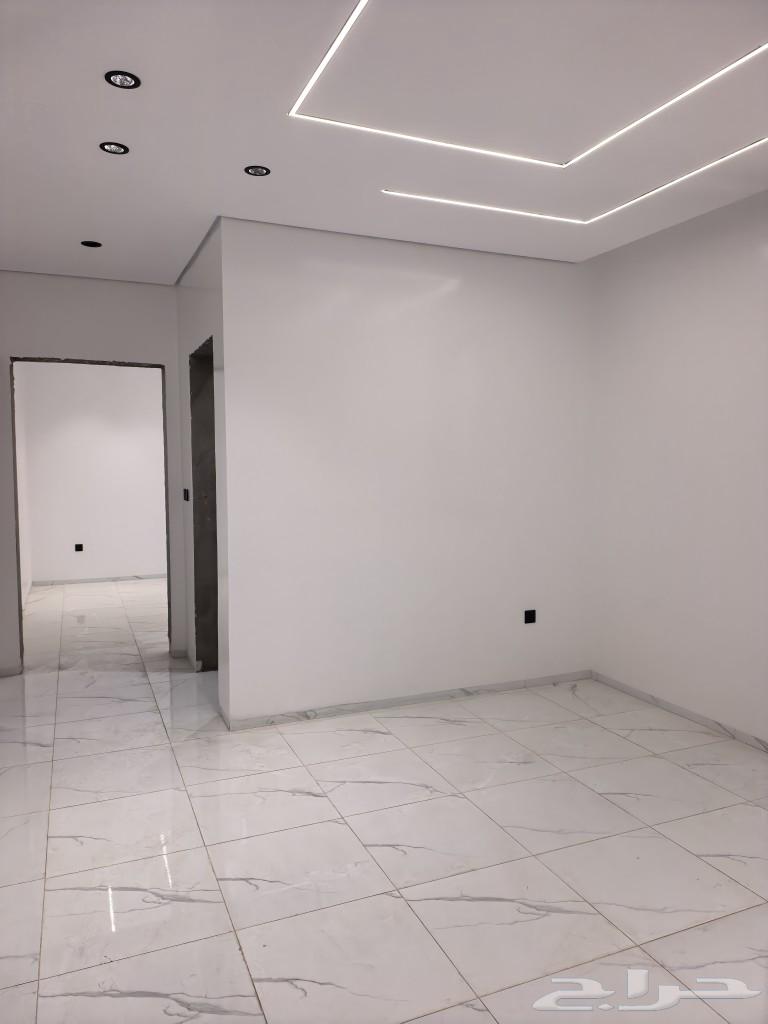 3 bedroom apartment in Jusham, Madinah 13