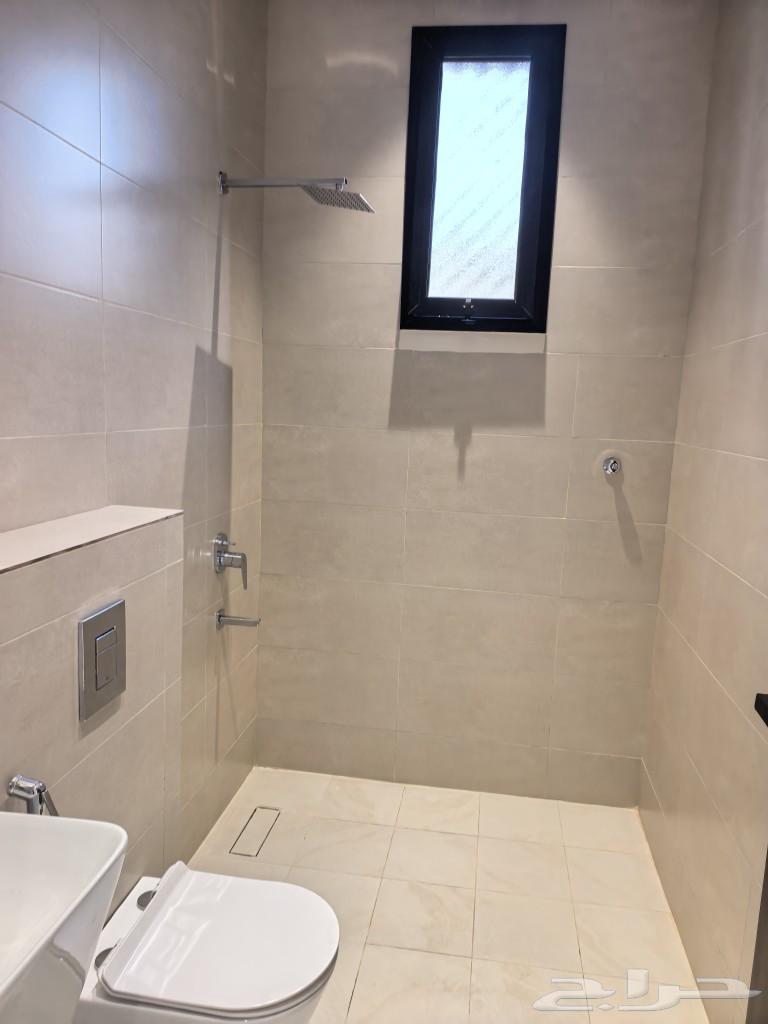 3 bedroom apartment in Jusham, Madinah 10