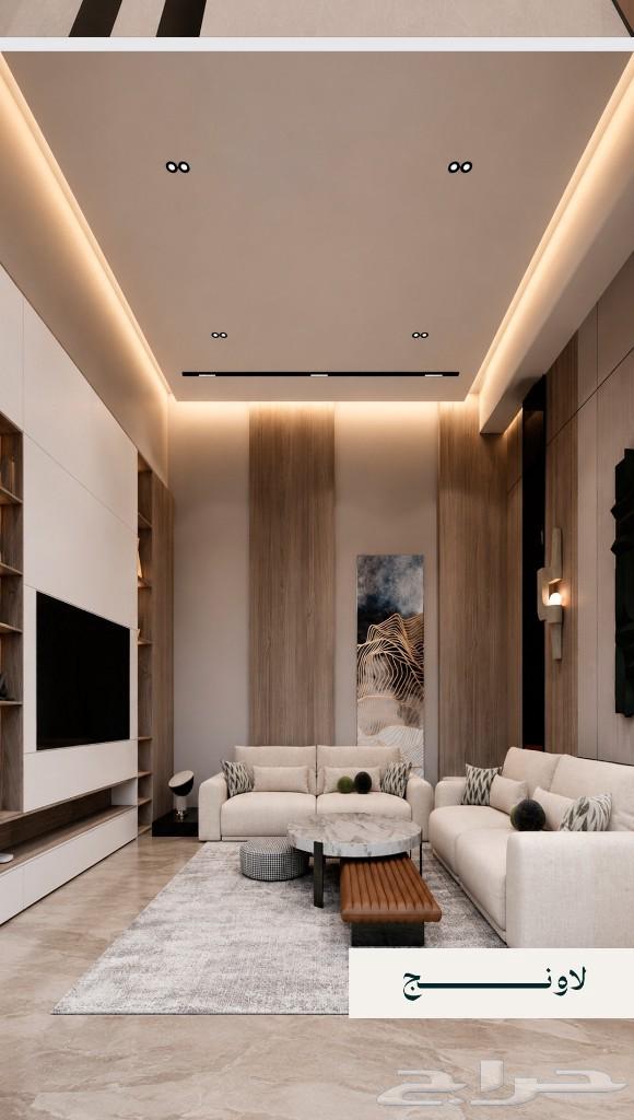 3 bedroom apartment in Al Zahrah, Madinah 18
