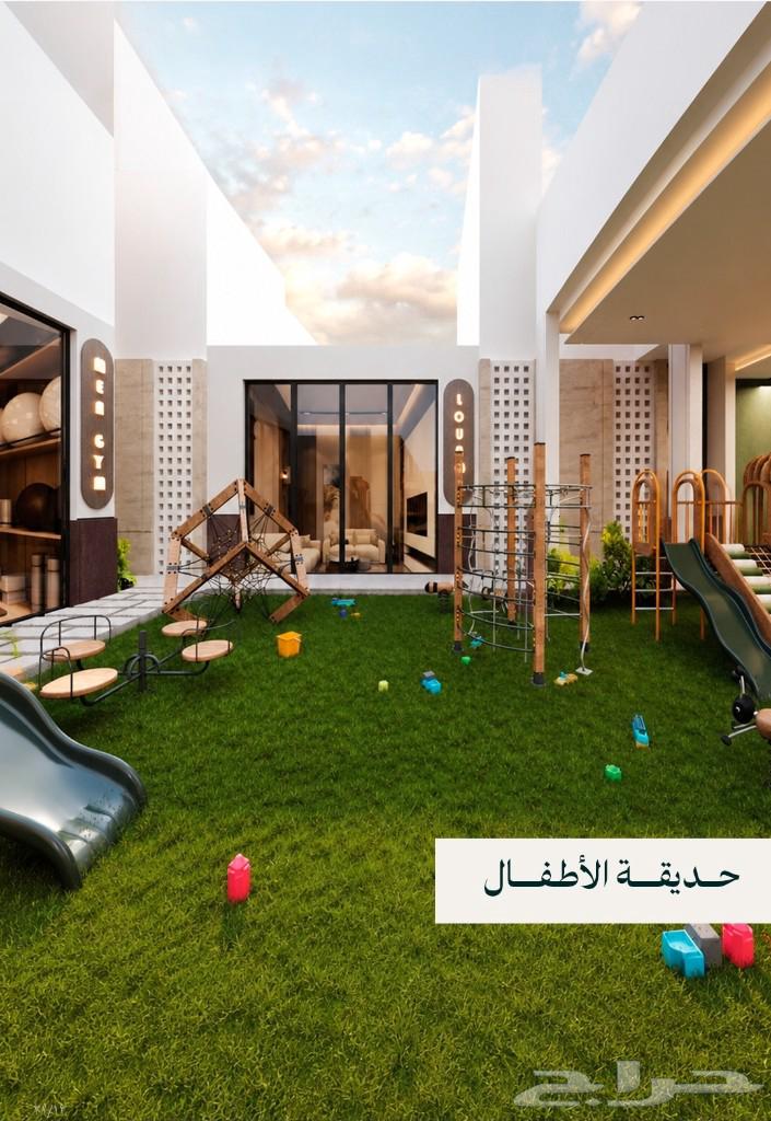 3 bedroom apartment in Al Zahrah, Madinah 17
