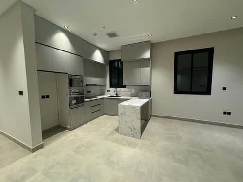 3 bedroom apartment in Al Aridh 1