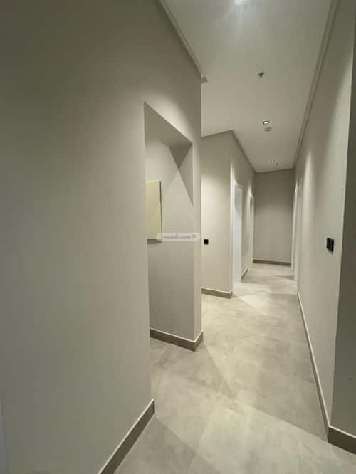 3 bedroom apartment in Al Aridh 2