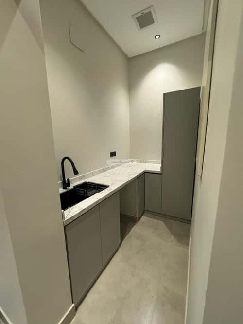 3 bedroom apartment in Al Aridh 3