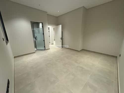 3 bedroom apartment in Al Aridh 4