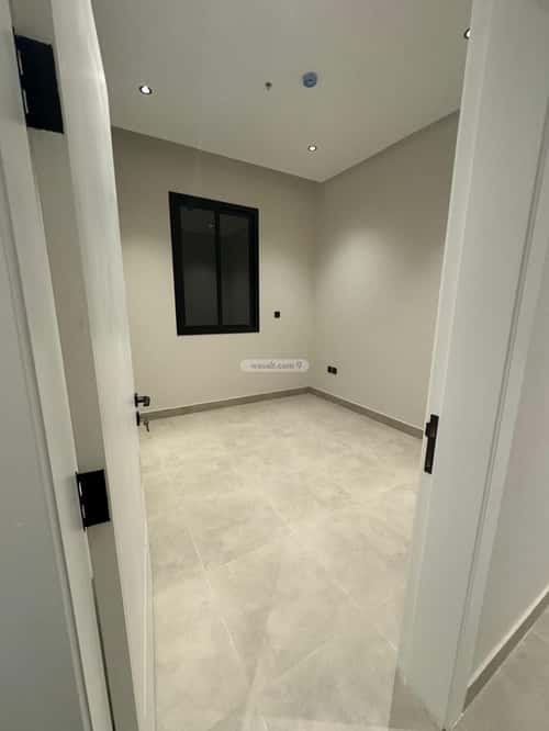 3 bedroom apartment in Al Aridh 5