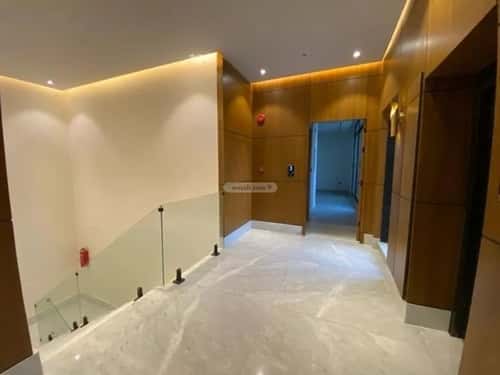 4 bedroom apartment in Al Quds, Riyadh 3
