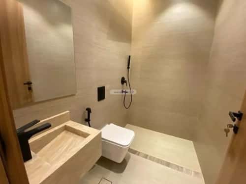 4 bedroom apartment in Al Quds, Riyadh 2