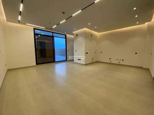 4 bedroom apartment in Al Quds, Riyadh 6