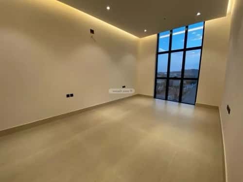 4 bedroom apartment in Al Quds, Riyadh