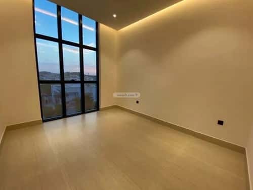 4 bedroom apartment in Al Quds, Riyadh 4