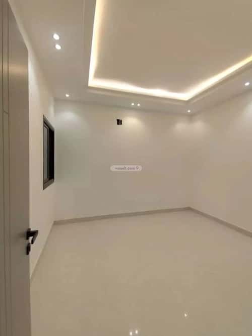 apartment in Taibah, Riyadh 14